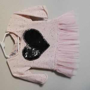 🎉 3 for $6 each when you bundle